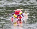 20160821-wwd-0025