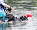 20160821-wwd-0032
