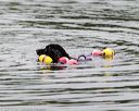 20160821-wwd-0039
