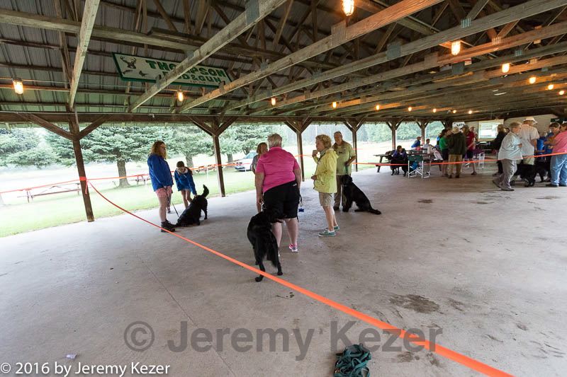 20160911-0011.jpg