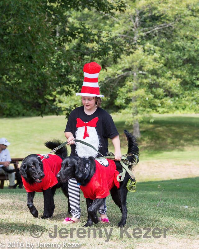 20160911-0246.jpg