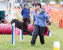 20160929-0007