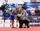 20161217-rc-0019