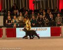 20161217-rc-0287
