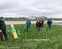20170426-c-0003