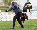 20170426-ag-2201