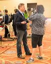 20170427-c-0021