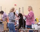 20170427-c-0032