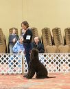 20170427-ob-0344