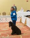 20170427-ob-0072
