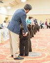 20170428-co-0880