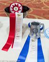 20170428-c-0011