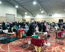 20170428-c-0049