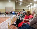 20170428-c-0058