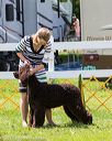 20170715-0317