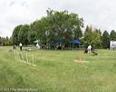 20170812-0001