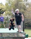 20170812-0658