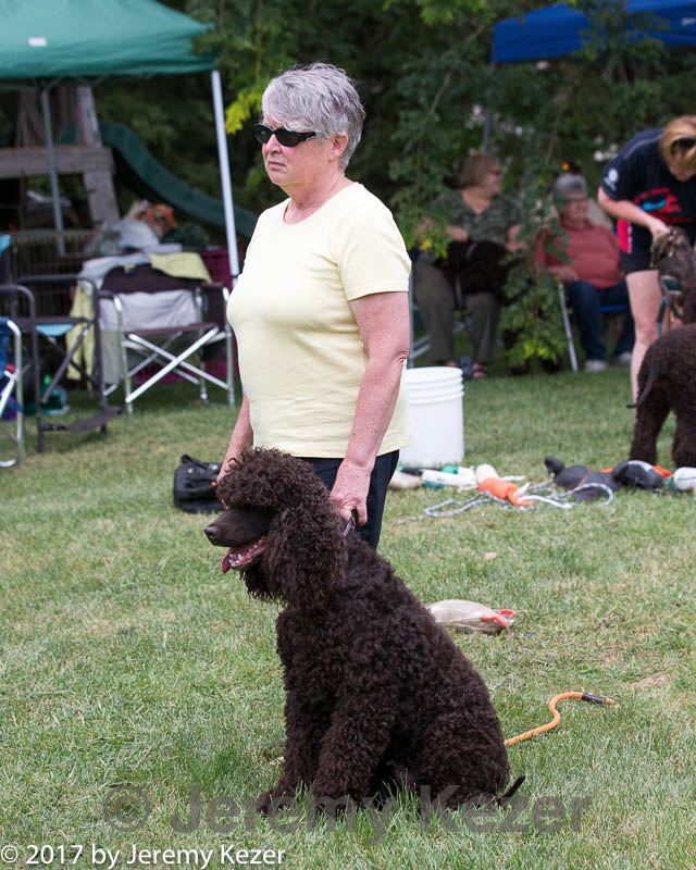 20170812-0169.jpg
