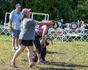 20170819-c-0003