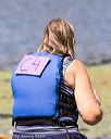 20170819-cwd-0171