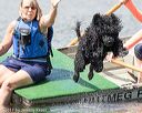 20170819-cwd-0189