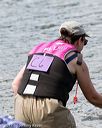 20170819-cwd-0286