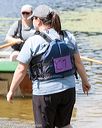 20170819-cwd-0461