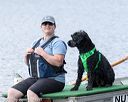 20170819-cwd-0478