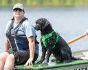 20170819-cwd-0497