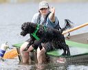 20170819-cwd-0498