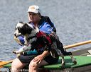 20170819-cwd-0566