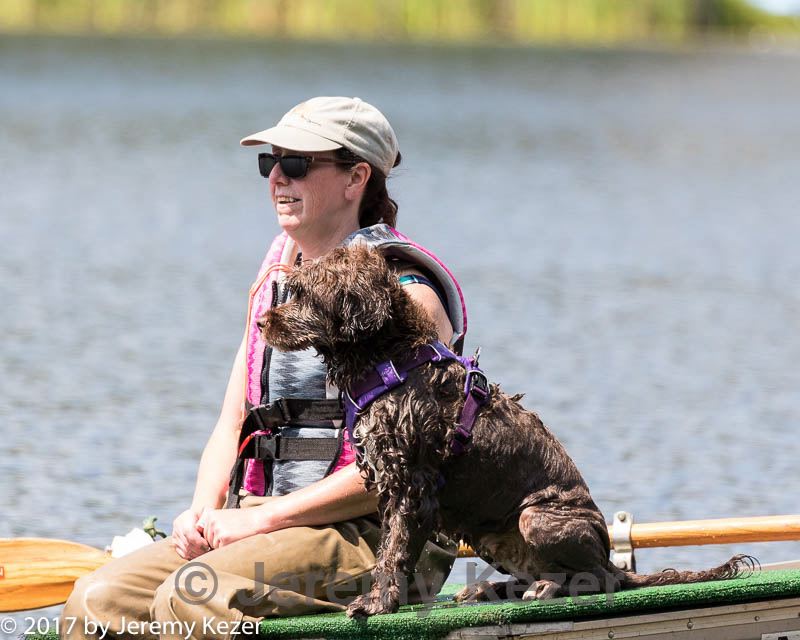 20170819-cwd-0354.jpg