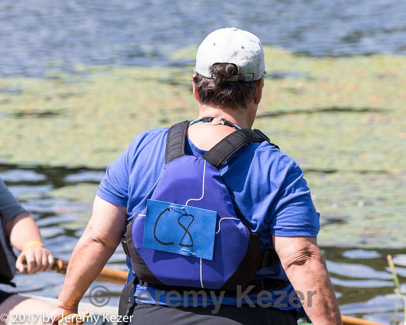 20170819-cwd-0555.jpg