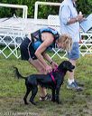 20170819-jwd-0235