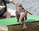 20170819-mwd-0004