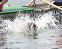 20170819-mwd-0022