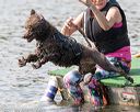 20170819-mwd-0119