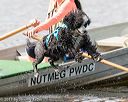 20170819-mwd-0157