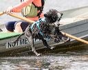 20170819-mwd-0158