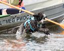 20170819-mwd-0159