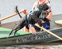 20170819-mwd-0209