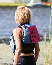 20170819-mwd-0273
