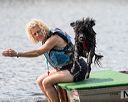 20170819-mwd-0317