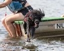 20170819-mwd-0319