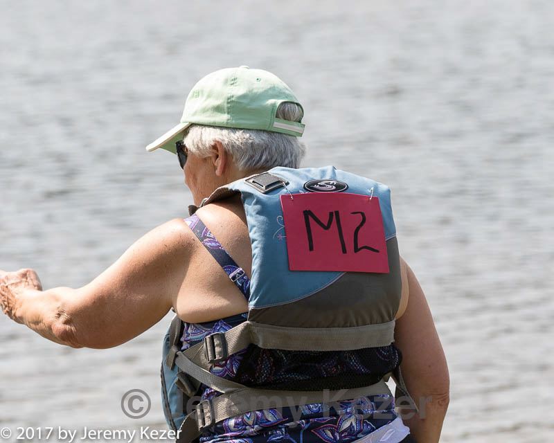 20170819-mwd-0136.jpg