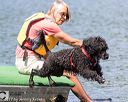20170819-wwd-0046