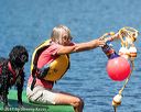 20170819-wwd-0057