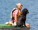 20170819-wwd-0078
