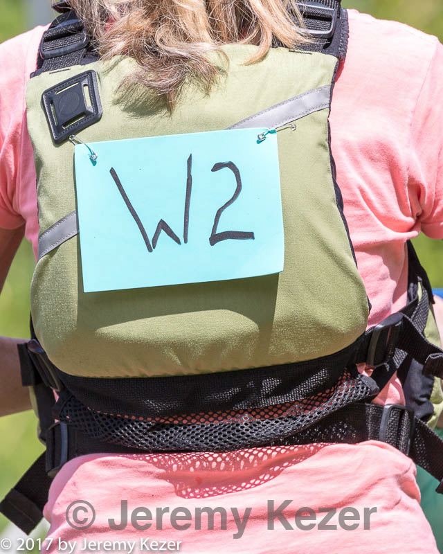 20170819-wwd-0113.jpg