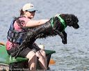 20170820-cwd-0069